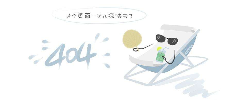 未命名图片 (33).png
